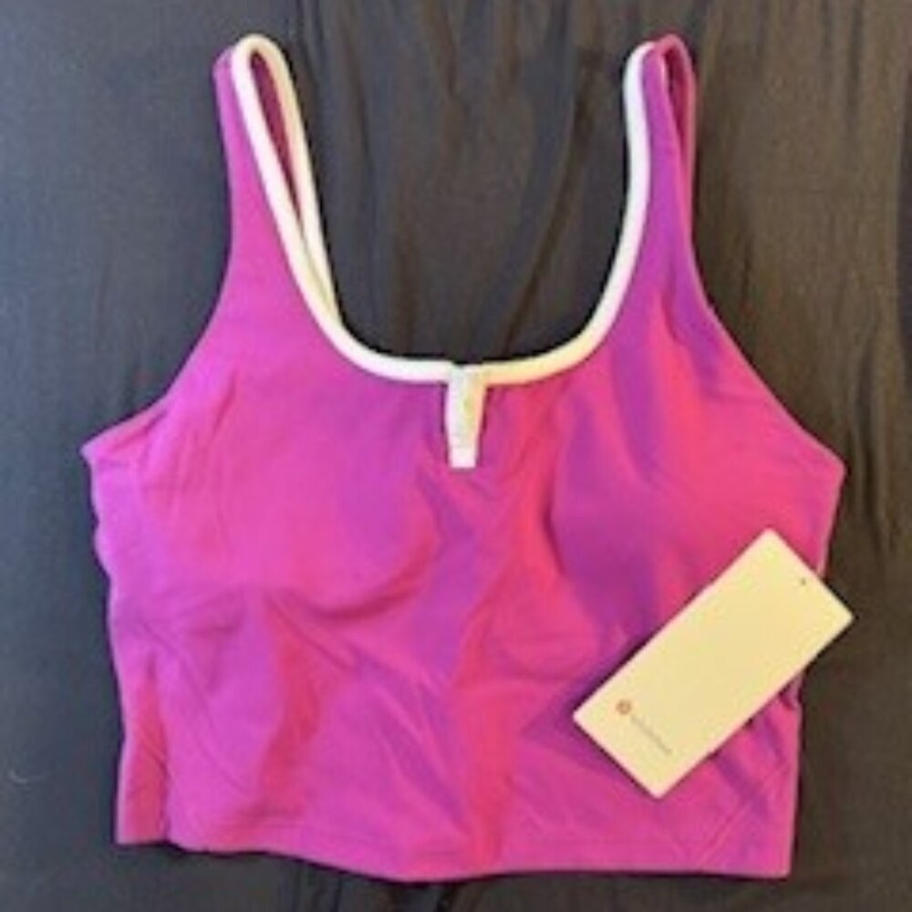 Not available.  See second listing